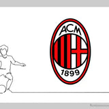 AC Milan