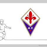 AFC Fiorentina