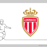AS Monaco