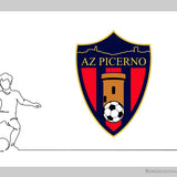 AZ Picerno