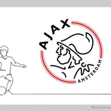 Ajax Amsterdam