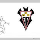 Albacete Balompie
