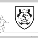 Amiens Sporting Club