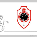 Royal Antwerp Football Club