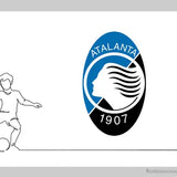 Atalanta Bergamo