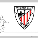 Athletic Bilbao