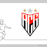 Athletic Club Goianiense