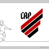 Atletico Paranaense