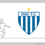 Avai Football Club