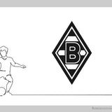 Borussia Monchengladbach