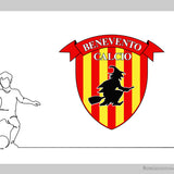 Benevento Football