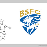 Brescia Calcio