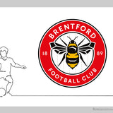 Brentford Football Club