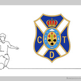 Tenerife Sports Club