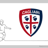 Cagliari Football