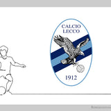 Calcio Lecco 1912