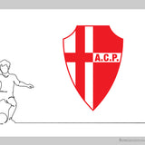 Padova Football