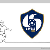 Cavese 1919