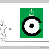 Brugge Circle KSV