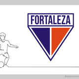 Fortaleza Esporte Clube