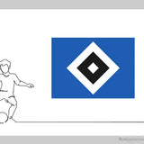 Hamburg SV