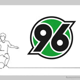 Hannover 96