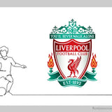 Liverpool Football Club