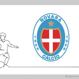 Novara Calcio FC