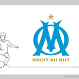 Marseille Olympics