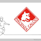 Piacenza Calcio 1919