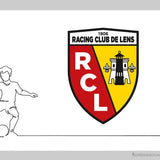 Racing Club of Lens