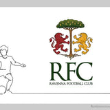 Ravenna Football Club 1913