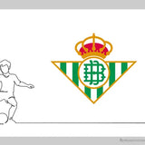 Real Betis Balompie
