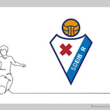 Eibar Sports Society