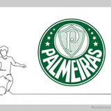 Palmeiras Sports Society