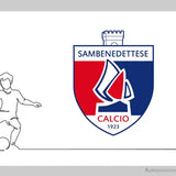 US Sambenedettese
