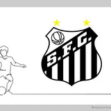 Santos Football Club