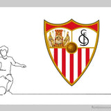 Sevilla Football Club
