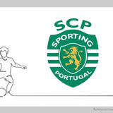 Sporting Club of Portugal