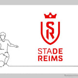 Reims Stadium