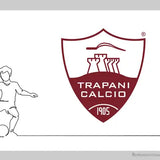 Trapani Football
