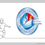 Albinoleffe Football Union