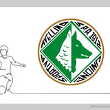 Avellino Sports Union 1912