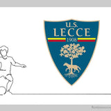 Lecce Sports Union