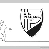 Pianese Sports Union