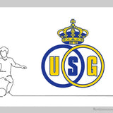 Royal Union Saint-Gilloise