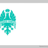 Bianchi