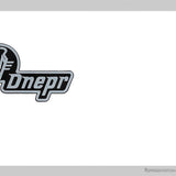 Dniepr