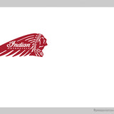 Indian Motorcycle Company (indien)