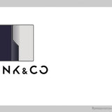 Lynk & Co